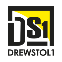 Drewstol1